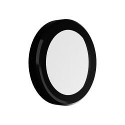 cellhelmet® Tempered Camera Glass for iPhone® 17 Air, Individual Pieces, SC-124-IND