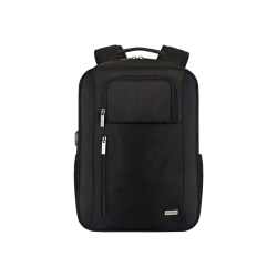 Magna 17.3" Backpack