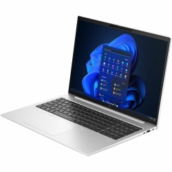 HP EliteBook 860 G10 16" Touchscreen Notebook - WUXGA - 1920 x 1200 - Intel Core i7 13th Gen i7-1370P Tetradeca-core (14 Core) - 16 GB Total RAM - 512 GB SSD - Intel Chip - Windows 11 Pro - Intel Iris Xe Graphics