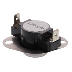 ERP® Replacement Dryer Thermostat for Select Dryers, DC47-00018A