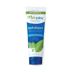 Remedy® Phytoplex Hydraguard Cream, 4 Oz, Case Of 12