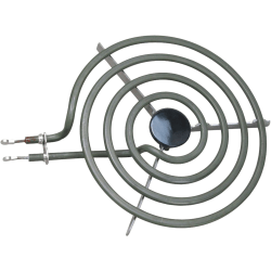 ERP Universal Range Surface Element (8" , 4 Turn) - Element