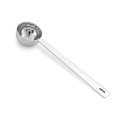 Vollrath Measuring Spoon, 1 Tbs