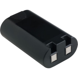 Dymo 1759398 Label Printer Battery - For Labelling Machine - Battery Rechargeable