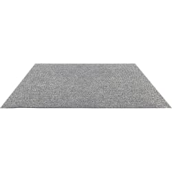 Anti-Fatigue Office Mat, 24" x 36", Gray (AbilityOne)