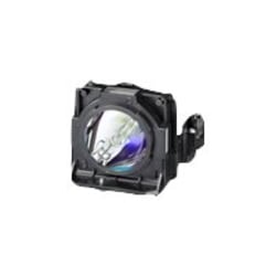 Panasonic ET-LAD70 - Projector lamp - for PT-DW750, DX820, DZ780