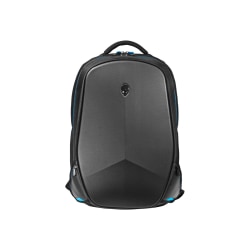Mobile Edge Alienware Vindicator AWV15BP2.0 Carrying Case (Backpack)