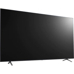 LG 43UR640S9UD 43" Smart LED-LCD TV - 4K UHDTV - Black - TAA Compliant - HDR10 - Direct LED Backlight - 3840 x 2160 Resolution