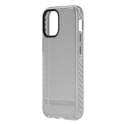 cellhelmet® Altitude X Series® Case for iPhone® 12/12 Pro, Clear, C-ALT-I6.1-2020-CLR