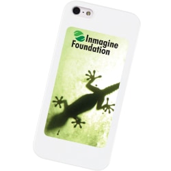 Custom Printed Skins, 4" x 3"