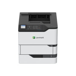 Lexmark™ MS821n Laser Monochrome Printer