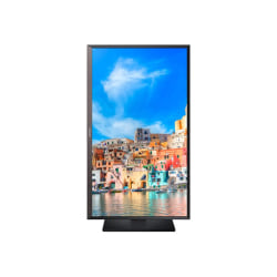Samsung S32D850T32" WQHD LED LCD Monitor