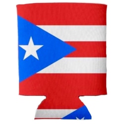 DORADO PR BEVERAGE HOLDER