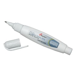 SKILCRAFT® Multipurpose Correction Pen