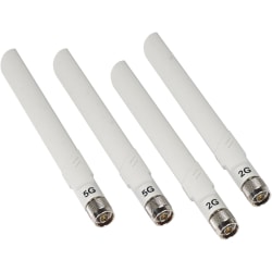 Netgear Wifi Antennas - Office Depot