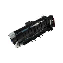 DPI RM1-6274-000-REF Remanufactured Fuser Assembly Replacement For HP RM1-6274