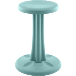 Kore Design™ Pre-Teen Wobble Chair, Teal