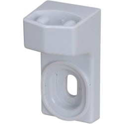 ERP Refrigerator Handle End Cap for Whirlpool - Handle End Cap