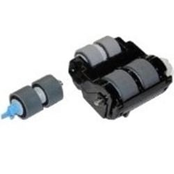 Canon Exchange Roller Kit, 5972B001