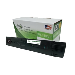 IPW Preserve Remanufactured Black Toner Cartridge Replacement For Xerox® 006R01655, 006R01655-R-O