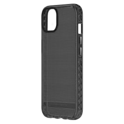 cellhelmet® Altitude X Series® Case, For iPhone® 13, Black, C-ALT-I6.1-2021-BLK