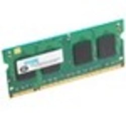 Edge PC38500 8GB 204-Pin DDR3 DIMM Memory Module