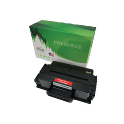 IPW Preserve Remanufactured Black High Yield Toner Cartridge Replacement For Xerox® 106R02311, 745-311-ODP