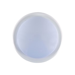 GE Mini - Wall/under cabinet light - LED - white
