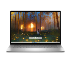 Dell™ Inspiron 16 5630 Laptop, 16" Screen, Intel® Core™ i7, 16GB Memory, 512GB Solid State Drive, Wi-Fi 6E, Windows® 11 Home