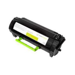 Source Technologies Original MICR Laser Toner Cartridge - Black - 1 Pack - 15000 pages