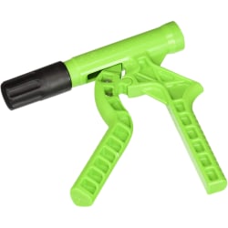 Miracle Sealants Levolution Evolver Tools, 10-1/2" x 8-1/2", Pack Of 5 Tools