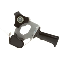 3M™ Tartan™ HB903 Pistol-Grip Box-Sealing Tape Dispenser