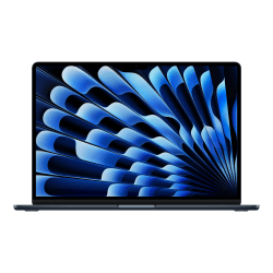 Apple Macbook Air 15" M5 24GB 1TB, Mdvn4Lla