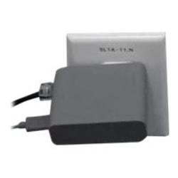 Cisco - Power adapter - AC 100-240 V - for IP Conference Phone 8832