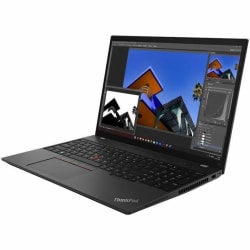 Lenovo Computers And Accessories - ODP Business Solutions, ODP Business,  Business Office Supplies