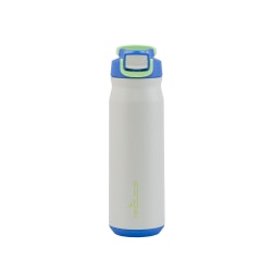 Reduce Hydrate Pro Water Bottle, 24 Oz, Space Cadet