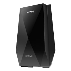NETGEAR® Nighthawk AC2200 Wi-Fi Mesh Extender, EX7700