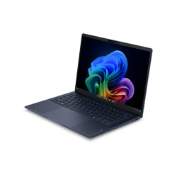 HP EliteBook X G2i Notebook Next Gen AI, Copilot+ PC, Intel Core Ultra X7, Win 11 Pro, Intel Arc Graphics B390, 32 GB RAM