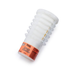 Rubbermaid® Commercial Products TCell™ Refill, 1.62 Oz, Mango Blossom, Case Of 6