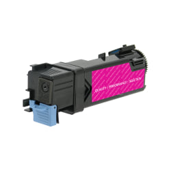 Office Depot® Remanufactured Magnenta High Yield Toner Cartridge Replacement For Xerox® 6500, OD6500M