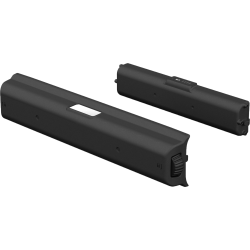 Canon LK-72 Battery Pack - For Portable Printer - Battery Rechargeable - 2170 mAh - 10.8 V DC