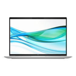 HP ProBook 465 G11 16" Notebook - WUXGA - AMD Ryzen 7 7735U - 16 GB - 512 GB SSD - English Keyboard - A1RM8UTABA