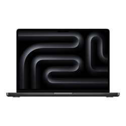 Apple Macbook Pro 14 M5 Pro 24GB 2TB, Mgdt4Lla