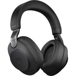 Jabra Evolve2 85 Headset, 28599999899