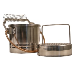 Jack Richeson Ultimate Brush Washer