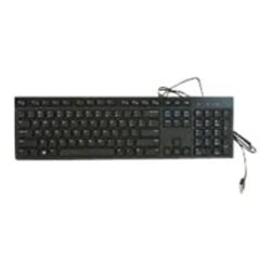 ProtecT Keyboard Cover, DL1526105