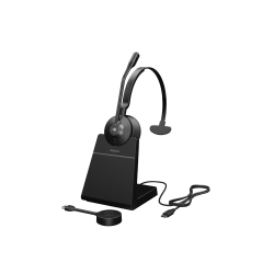 Jabra Engage 55 SE Headset, 9653475125