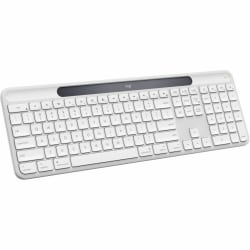 Logitech Logitech Signature Slim Solar+, 920013787