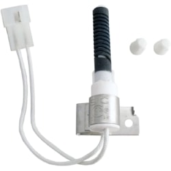 ERP® Replacement Dryer Igniter for Select Gas Dryers, WE4X739