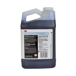 3M™ Flow Control 13A Deodorizer Concentrate, Fresh Scent, 67.6 Oz